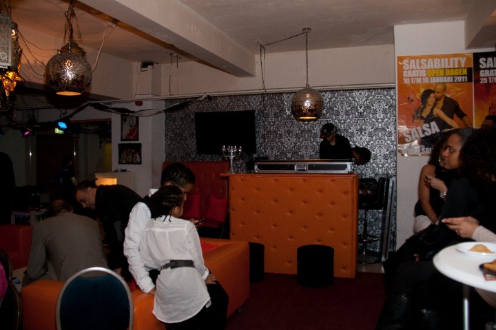 Verjaardag Anna en Alcindo 40ste-42.jpg